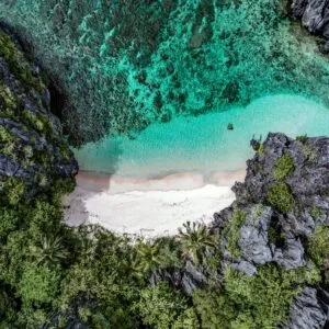 El Nido Private Tour C